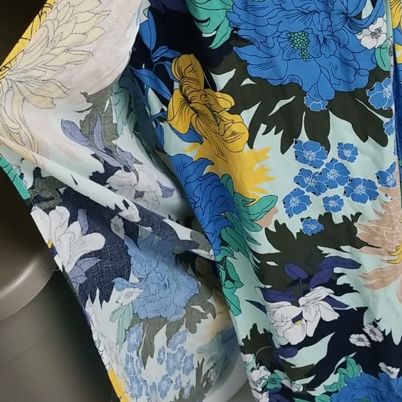 New York & Company Dress - Picture 10 of 16